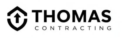 Thomas Contracting
